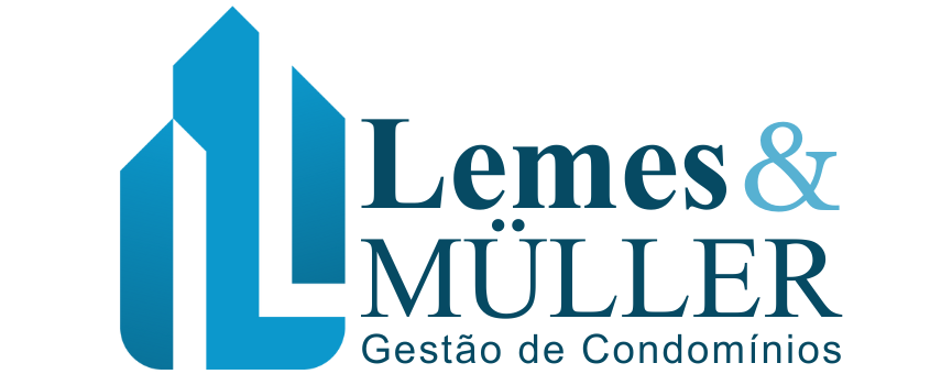 Lemes Gestão de Condomínios